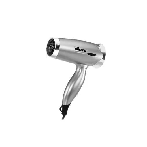 Secador de pelo HD-2333 TRISTAR