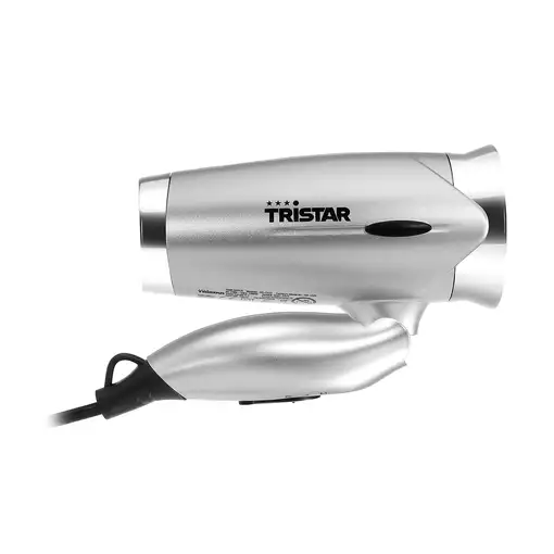 Secador de pelo HD-2333 TRISTAR