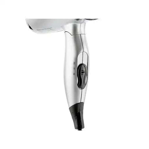 Secador de pelo HD-2333 TRISTAR