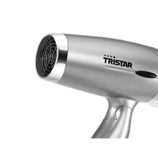 Secador de pelo HD-2333 TRISTAR