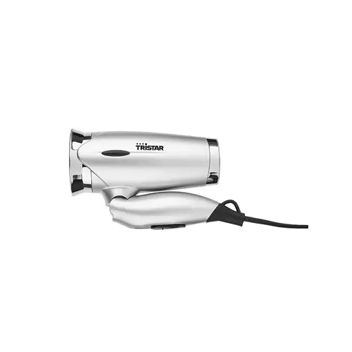 Secador de pelo HD-2333 TRISTAR