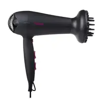 Tristar HD-2358 Secador de pelo
