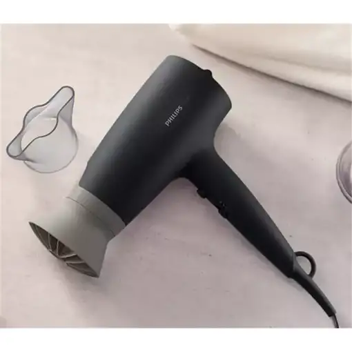 Secador de pelo 3000 series BHD351/10 PHILIPS