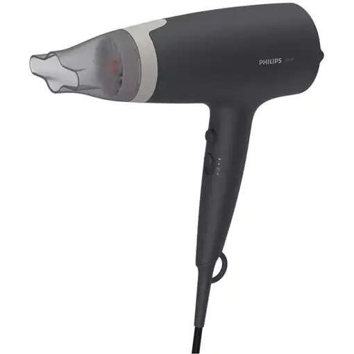 Secador de pelo 3000 series BHD351/10 PHILIPS
