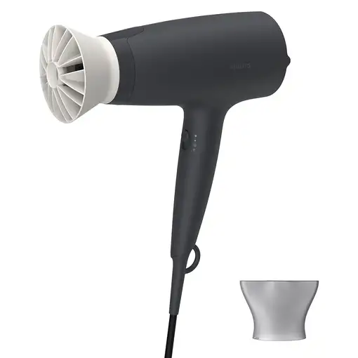Philips 3000 series BHD302/10 Secador