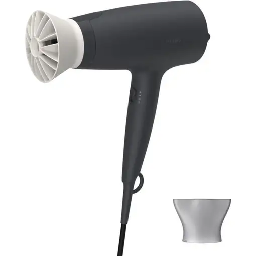 Secador de pelo 3000 series BHD302/10 PHILIPS