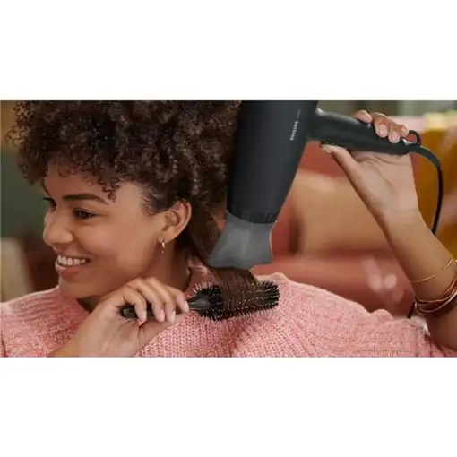 Secador de pelo 3000 series BHD302/10 PHILIPS