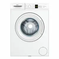 SVAN SL7201DD lavadora Carga frontal 7 kg 1200 RPM Blanco