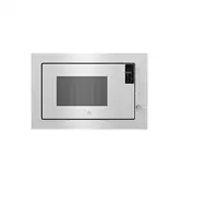 Beko BMGB25333WG microondas Blanco Microondas con grill Integrado 25 L 900 W
