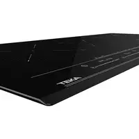 Teka IZC 93320 MST Negro Integrado 90 cm Con placa de inducción 3 zona(s)