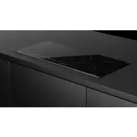 Teka IZC 93320 MST Negro Integrado 90 cm Con placa de inducción 3 zona(s)