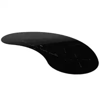 Teka IKC 94628 MST BK Negro Integrado 95 cm Con placa de inducción 4 zona(s) Teka IKC 94628 MST BK Negro Integrado 95 cm Con placa de inducción 4 zona(s)