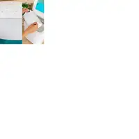 Cecotec 08052 máquina de cubo de hielo Máquina para hacer cubitos de hielo integra