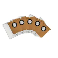 Cecotec 60940 accesorio y suministro de vacío Filtro Robot aspirador