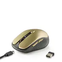 EVORUSTGOLD