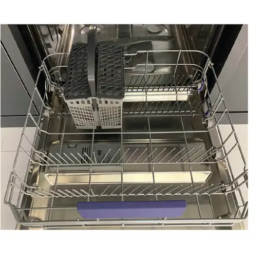 Infiniton DIW-6225A3 Independiente 14 cubiertos E