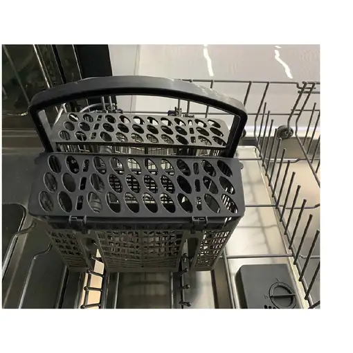 Infiniton DIW-6225A3 Independiente 14 cubiertos E