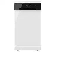 Cecotec Bolero Aguazero 4201 E Completamente integrado 11 cubiertos