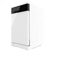 Cecotec Bolero Aguazero 4201 E Completamente integrado 11 cubiertos