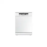 Teka DFS 46750 Independiente 14 cubiertos D