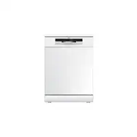 Teka DFS 46750 Independiente 14 cubiertos D