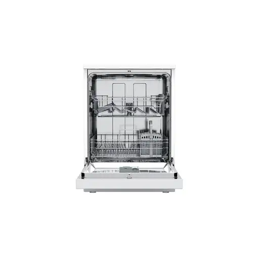 Teka DFS 46750 Independiente 14 cubiertos D