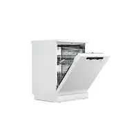 Teka DFS 46750 Independiente 14 cubiertos D