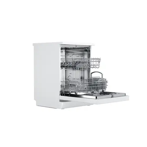 Teka DFS 46750 Independiente 14 cubiertos D