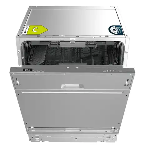 Lavavajillas 15 place settings 02784 CECOTEC