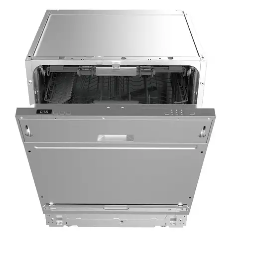 Lavavajillas 15 place settings 02784 CECOTEC