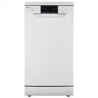 Infiniton DIW-42HW Independiente 9 cubiertos E