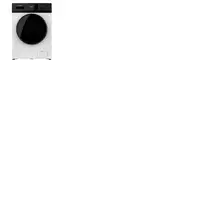 Cecotec Bolero Dresscode 7410 Inverter A lavadora Carga frontal 7 kg 1200 RPM Negr