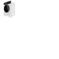 Cecotec Bolero Dresscode 7410 Inverter A lavadora Carga frontal 7 kg 1200 RPM Negr