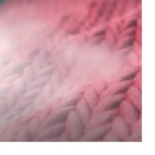 Lavadora carga frontal 12 kg 1400 RPM Blanco A01_EU01_100637 CECOTEC