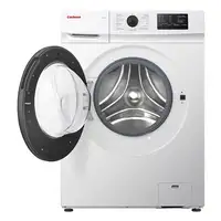Corbero CLH610MC lavadora Carga frontal 6 kg 1000 RPM Blanco