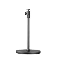 Hisense SG8H montaje para projector Piso Plata