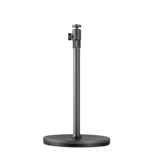Hisense SG8H montaje para projector Piso Plata