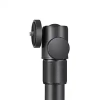 Hisense SG8H montaje para projector Piso Plata