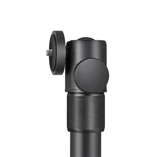 Hisense SG8H montaje para projector Piso Plata