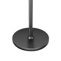 Hisense SG8H montaje para projector Piso Plata