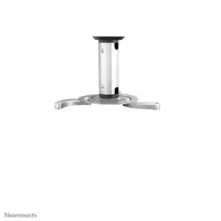 Neomounts BEAMER-C80 Soporte de techo para proyector - alt. 13-20 cm - movimiento