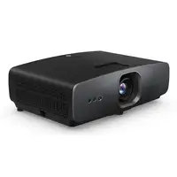 BenQ W2720i Proyector de alcance estándar 2500 lúmenes ANSI DLP UHD 4K (3840x2160)
