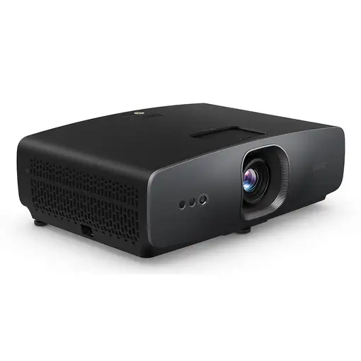 BenQ W2720i Proyector de alcance estándar 2500 lúmenes ANSI DLP UHD 4K (3840x2160)