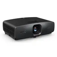 BenQ W2720i Proyector de alcance estándar 2500 lúmenes ANSI DLP UHD 4K (3840x2160)