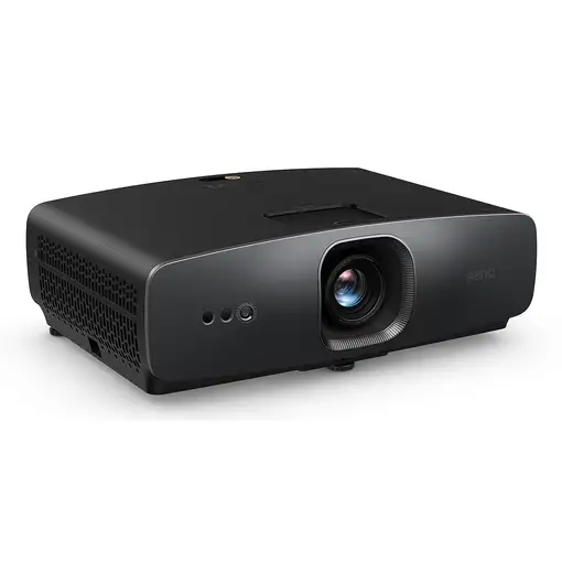 BenQ W2720i Proyector de alcance estándar 2500 lúmenes ANSI DLP UHD 4K (3840x2160)