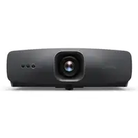 BenQ W2720i Proyector de alcance estándar 2500 lúmenes ANSI DLP UHD 4K (3840x2160)