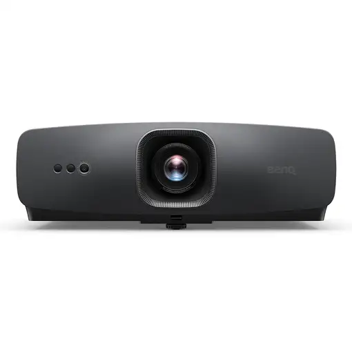 BenQ W2720i Proyector de alcance estándar 2500 lúmenes ANSI DLP UHD 4K (3840x2160)