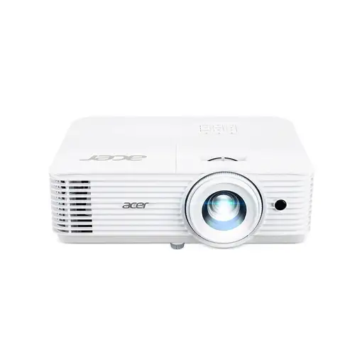 Acer H6805BDa Proyector de alcance estándar 4000 lúmenes ANSI DLP DCI 4K (4096x216