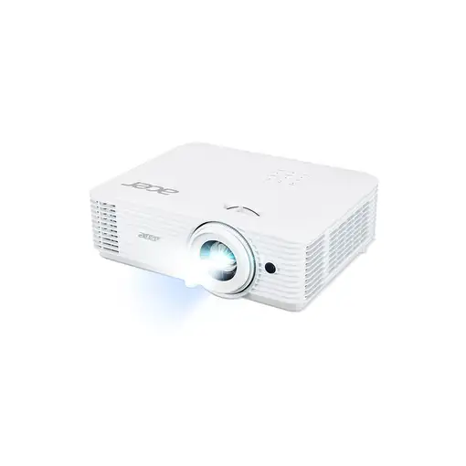 Acer H6805BDa Proyector de alcance estándar 4000 lúmenes ANSI DLP DCI 4K (4096x216