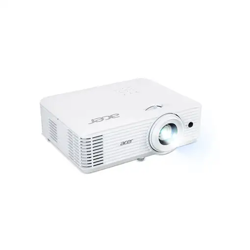 Acer H6805BDa Proyector de alcance estándar 4000 lúmenes ANSI DLP DCI 4K (4096x216